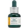 The Body Shop Vitamina C - Siero illuminante per occhi da 10 ml