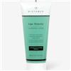 HISTOMER - Lipo Osmotic Slimming Scrub - Scrub Corpo ad Azione Osmotica con Sale Marino e Cellule Staminali Vegetali - Esfoliante, Drenante e Detossinante 200ml