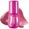 fwee 3D Voluming Gloss 70% (Rich) | Currant 70% l High Shine, Non-Sticky Lip Gloss for Makeup | Long-Lasting, Moisturizing Gel Formula | 30%, 70% Pigment Options | 5.3g
