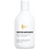 nsh. Natural Skin & Hair nsh. Shampoo Anticaduta Uomo e Donna con Prebiotici, Miele 100% Naturale e Olio di Cocco. Equilibra il Cuoio Capelluto e Accelerare la Crescita dei Capelli. Senza Sale e Parabeni.