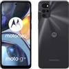 Motorola Moto G22 64GB - Nero,