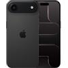 Apple iPhone Air 256GB Space Black Garanzia Italia