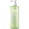 LABORATOIRES SVR Sebiaclear eau mic 400 ml - SVR - 935239259