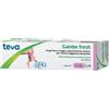 TEVA ITALIA Srl Gambe fresh teva gel 100 ml - TEVA - 970374474