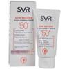 LABORATOIRES SVR Sun secure ecr mi crema viso 50 ml - SVR - 974404978