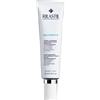 IST.GANASSINI SpA Rilastil multirepair nutri riparatore nuova formula 40 ml - Rilastil - 980551675