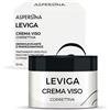 Aspersina leviga crema viso - - 982490132