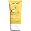 CAUDALIE ITALIA Srl Vinosun crema alta protezione spf30 50 ml 2023 - CAUDALIE - 985914439