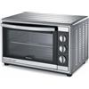 Ariete Bon Cuisine Forno elettrico 56lt 2200w