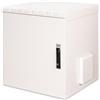 Digitus Armadio Rack 19'' per Reti da Esterno Protezione Ip55 12 Unita' 713x600x600mm