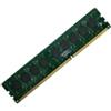 Qnap 4gb Ddr3 Ecc Ram 1600 Mhz