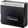 Olimpia Splendid SG 125 Turbo HE Stufa a Gas 12000W