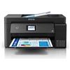 Epson Stampante Inkjet Multifunzione Ecotank Et-15000 Risoluzione 4800x1200 DPI A3+ Wi-Fi