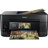 Epson Stampante Multifunzione Inkjet Expression Premium Xp-7100 Risoluzione 5760 x 1440 DPI A4 Nera