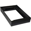 Link Base per Armadio Rack 19'' Link 800x1000 Nero