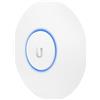 Ubiquiti Networks Uap AC-PRO WLAN Access Point