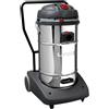 LAVORWASH Lavor Aspiratore Windy 265 If 2000-2400w
