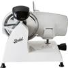 Berkel Red Line RL 250 Affettatrice Bianco