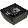 Link lettore barcode omnidirezionale usb con supporto display vetro temperato