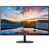 PHILIPS Monitor 27'' LED IPS 3000 series 27E1N3300A - 00 1920x1080 Full HD Tempo di Risposta 4 ms