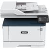 Xerox B305 Stampante Laser Multifunzione Monocromatica A4 600 x 600 dpi per Efficienza e Qualita' nell'Ufficio