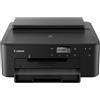 Canon PIXMA TS705a Stampante a Getto d'Inchiostro a Colori 4800x1200 Dpi A4 Wi-Fi