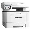 Pantum Stampante Multifunzione A4 Laser B-N 40ppm Usb-Lan-Wi-Fi Fronte-Retro Automatico 2500 Pagine