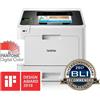 Brother HL-L8260CDW laser colori a4