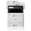 Brother MFC-L8900CDW Stampante Multifunzione Colore Laser A4-Legal