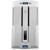 DeLonghi Tasciugo DD230P Deumidificatore 30Litri giorno 540W 51 Decibel TANICA 7L