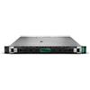 HPE ProLiant DL320 Gen11 Server Rack 1U Intel Xeon Bronze 3408U 1.8 GHz 16Gb DDR4-SDRAM 1000 W