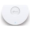 TP-Link EAP653 Punto Accesso WLAN 2976 Mbit-s Bianco Supporto Power over Ethernet