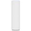 Ubiquiti U6-MESH-EU Punto Accesso WLAN 4800 Mbit-s Bianco Supporto Power over Ethernet