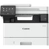 Canon i-SENSYS MF461dw Stampante Multifunzione Laser Bianco e Nero A4 1200x1200 Dpi 36 Ppm Wi-fi