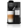 DeLonghi Lattissima One Evo Macchina da Caffe' a Capsule Nero