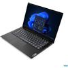 Lenovo V V14 i5-13420h 16Gb Hd 512Gb Ssd 14'' Windows 11 Pro