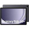 Samsung Galaxy Tab A9+ X210 4Gb 64Gb 11'' WiFi Graphite