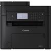 Canon i-SENSYS MF275dw Stampante Multifunzione Laser A4 2400x600 DPI 29 ppm Wi-Fi