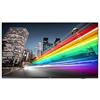 Philips 55 B-line Display 55'' 4K Ultra Hd Chromecast