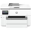 HP OfficeJet Pro Stampante Multifunzione per Grandi Formati HP 9730e a Colori