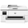 HP OfficeJet Pro Stampante Multifunzione Per Grandi Formati HP 9720e a Colorei