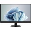 Lenovo C27-40 Monitor PC 27'' 1920x1080 Pixel Full HD LED Nero