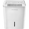 Ariston Thermo Deos 10 Deumidificatore