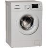 SANGIORGIO San Giorgio F614BL Lavatrice Slim Carica Frontale Classe energetica D (A+++) Capacita' di carico 6 Kg Centrifuga 1400 giri 45 cm