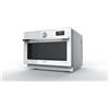 Whirlpool MWSC 933 SW Forno a Microonde Combinato 33 Litri 900 W Bianco