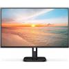 Philips Serie 1000 24E1N1300A-00 Monitor PC 23.8'' 1920x1080 Pixel Full HD LCD Nero