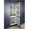 Electrolux ENG7TE75S Serie 700 GreenZone Frigorifero Combinato da incasso 188.4x69.6x54.9 287 Litri No Frost Classe E