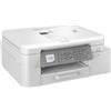 Brother MFC-J4335DWXL Stampante Multifunzione ad Inchiostro A4 1200x4800 DPI 20 ppm Wi-Fi
