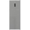 Hotpoint Ariston Frigorifero Doppia Porta HPAD2 6472 XP4E
