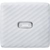 Fujifilm Instax LINK WIDE A Bianco EX D